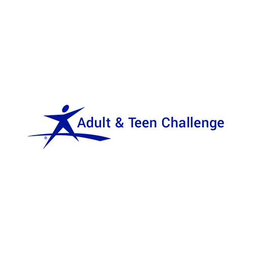 Teen Challenge Centers In Arizona